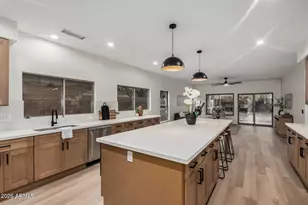 1911 S Sabrina, Mesa, AZ 85209 - Photo 14