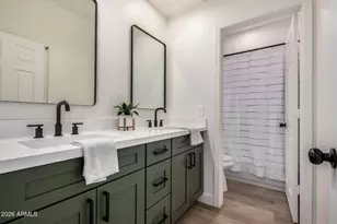 1911 S Sabrina, Mesa, AZ 85209 - Photo 28