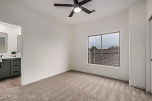 1911 S Sabrina, Mesa, AZ 85209 - Photo 24