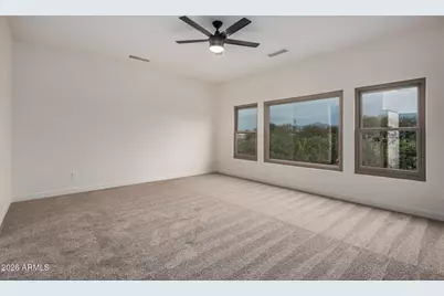 1911 S Sabrina --, Mesa, AZ 85209 - Photo 16