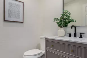 1911 S Sabrina, Mesa, AZ 85209 - Photo 34