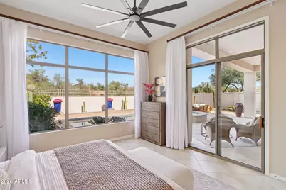 7736 E Overlook Drive, Scottsdale, AZ 85255 - Photo 26