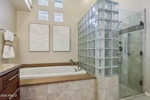 7736 E Overlook Dr, Scottsdale, AZ 85255 - Photo 26