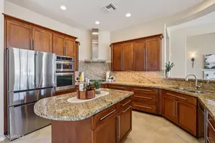 7736 E Overlook Dr, Scottsdale, AZ 85255 - Photo 16