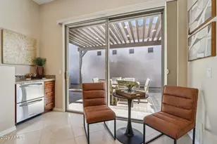 7736 E Overlook Dr, Scottsdale, AZ 85255 - Photo 20