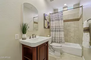 7736 E Overlook Dr, Scottsdale, AZ 85255 - Photo 32