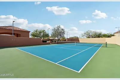 7736 E Overlook Drive, Scottsdale, AZ 85255 - Photo 60