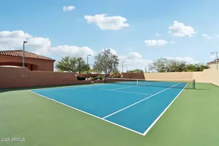 7736 E Overlook Dr, Scottsdale, AZ 85255 - Photo 60