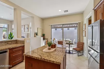 7736 E Overlook Drive, Scottsdale, AZ 85255 - Photo 20