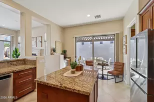 7736 E Overlook Dr, Scottsdale, AZ 85255 - Photo 20