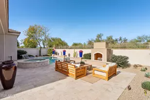 7736 E Overlook Dr, Scottsdale, AZ 85255 - Photo 42