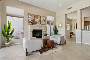 7736 E Overlook Dr, Scottsdale, AZ 85255 - Photo 14