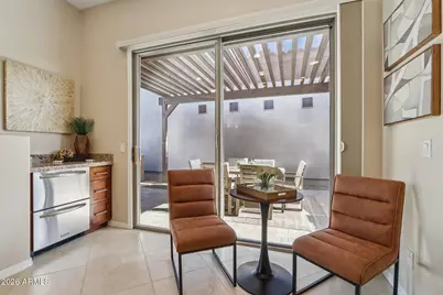 7736 E Overlook Drive, Scottsdale, AZ 85255 - Photo 22