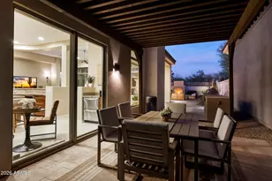 7736 E Overlook Dr, Scottsdale, AZ 85255 - Photo 56