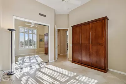 7736 E Overlook Drive, Scottsdale, AZ 85255 - Photo 32