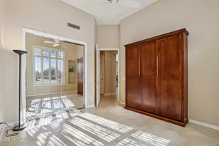 7736 E Overlook Dr, Scottsdale, AZ 85255 - Photo 32