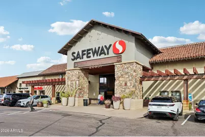 7736 E Overlook Drive, Scottsdale, AZ 85255 - Photo 62