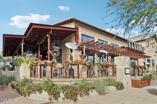 7736 E Overlook Dr, Scottsdale, AZ 85255 - Photo 64