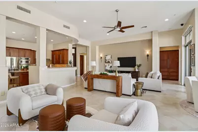 7736 E Overlook Drive, Scottsdale, AZ 85255 - Photo 16