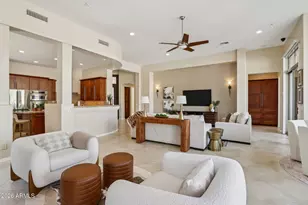 7736 E Overlook Dr, Scottsdale, AZ 85255 - Photo 16