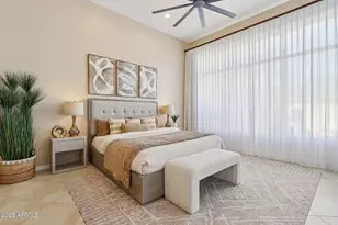 7736 E Overlook Dr, Scottsdale, AZ 85255 - Photo 24