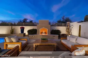 7736 E Overlook Dr, Scottsdale, AZ 85255 - Photo 54