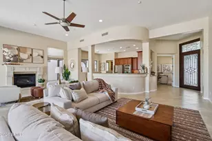 7736 E Overlook Dr, Scottsdale, AZ 85255 - Photo 12