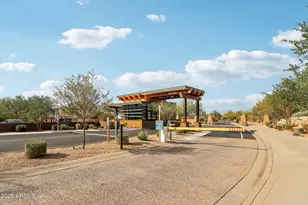 7736 E Overlook Dr, Scottsdale, AZ 85255 - Photo 58