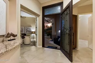 7736 E Overlook Dr, Scottsdale, AZ 85255 - Photo 44