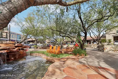 7736 E Overlook Drive, Scottsdale, AZ 85255 - Photo 68