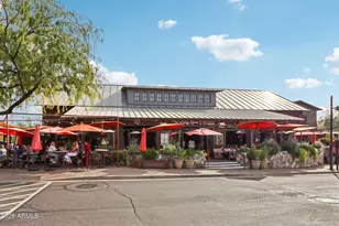 7736 E Overlook Dr, Scottsdale, AZ 85255 - Photo 66