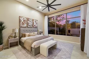 7736 E Overlook Dr, Scottsdale, AZ 85255 - Photo 48