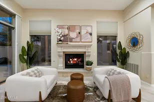 7736 E Overlook Dr, Scottsdale, AZ 85255 - Photo 46