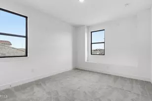 4206 S Springs Dr, Chandler, AZ 85249 - Photo 26