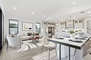 4206 S Springs Dr, Chandler, AZ 85249 - Photo 8