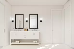 4206 S Springs Dr, Chandler, AZ 85249 - Photo 14