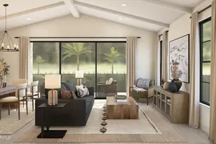 4206 S Springs Dr, Chandler, AZ 85249 - Photo 8