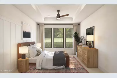 4206 S Springs Drive, Chandler, AZ 85249 - Photo 12