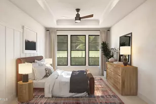 4206 S Springs Dr, Chandler, AZ 85249 - Photo 12