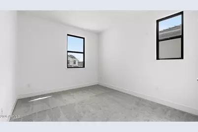 4206 S Springs Drive, Chandler, AZ 85249 - Photo 30