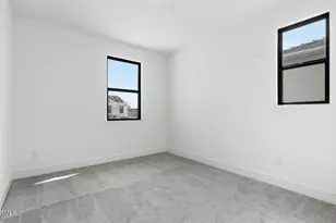 4206 S Springs Dr, Chandler, AZ 85249 - Photo 30