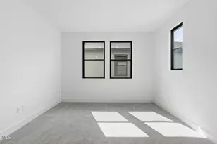 4206 S Springs Dr, Chandler, AZ 85249 - Photo 10