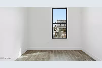 4206 S Springs Drive, Chandler, AZ 85249 - Photo 22