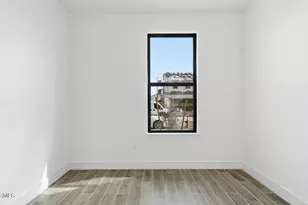 4206 S Springs Dr, Chandler, AZ 85249 - Photo 22