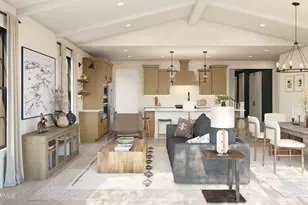 4206 S Springs Dr, Chandler, AZ 85249 - Photo 6