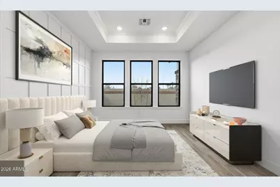 4206 S Springs Drive, Chandler, AZ 85249 - Photo 16