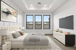 4206 S Springs Dr, Chandler, AZ 85249 - Photo 16