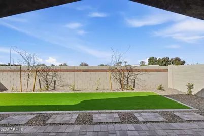 4206 S Springs Drive, Chandler, AZ 85249 - Photo 36