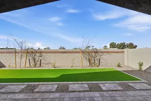 4206 S Springs Dr, Chandler, AZ 85249 - Photo 36