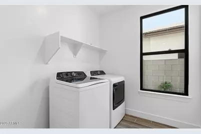 4206 S Springs Drive, Chandler, AZ 85249 - Photo 32